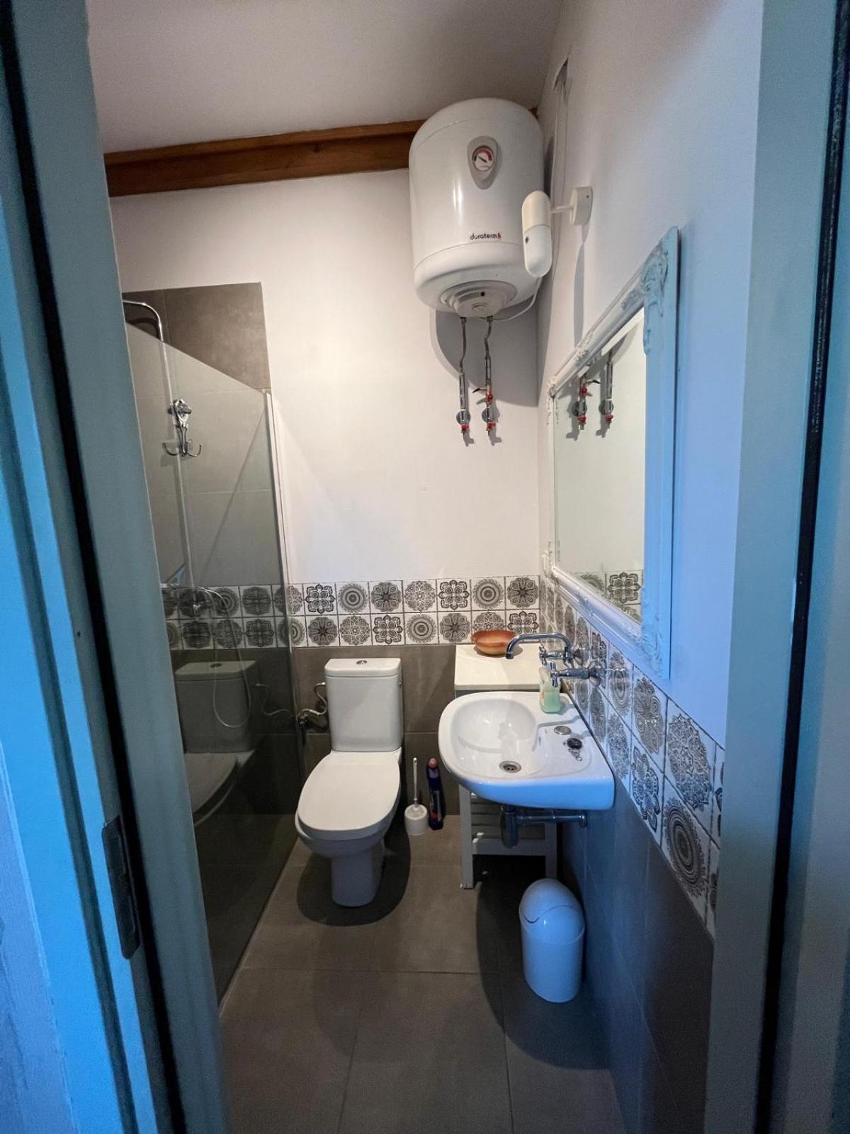 Apartment Mazurskie Wytchnienie *